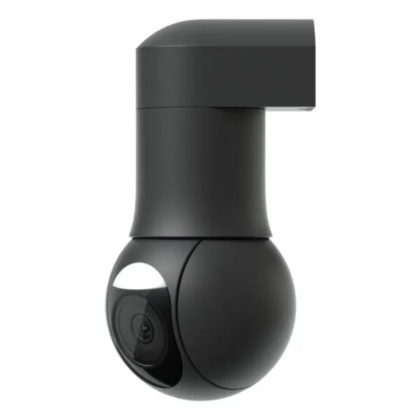 Ubiquiti G5 PTZ Dome IP Security Camera