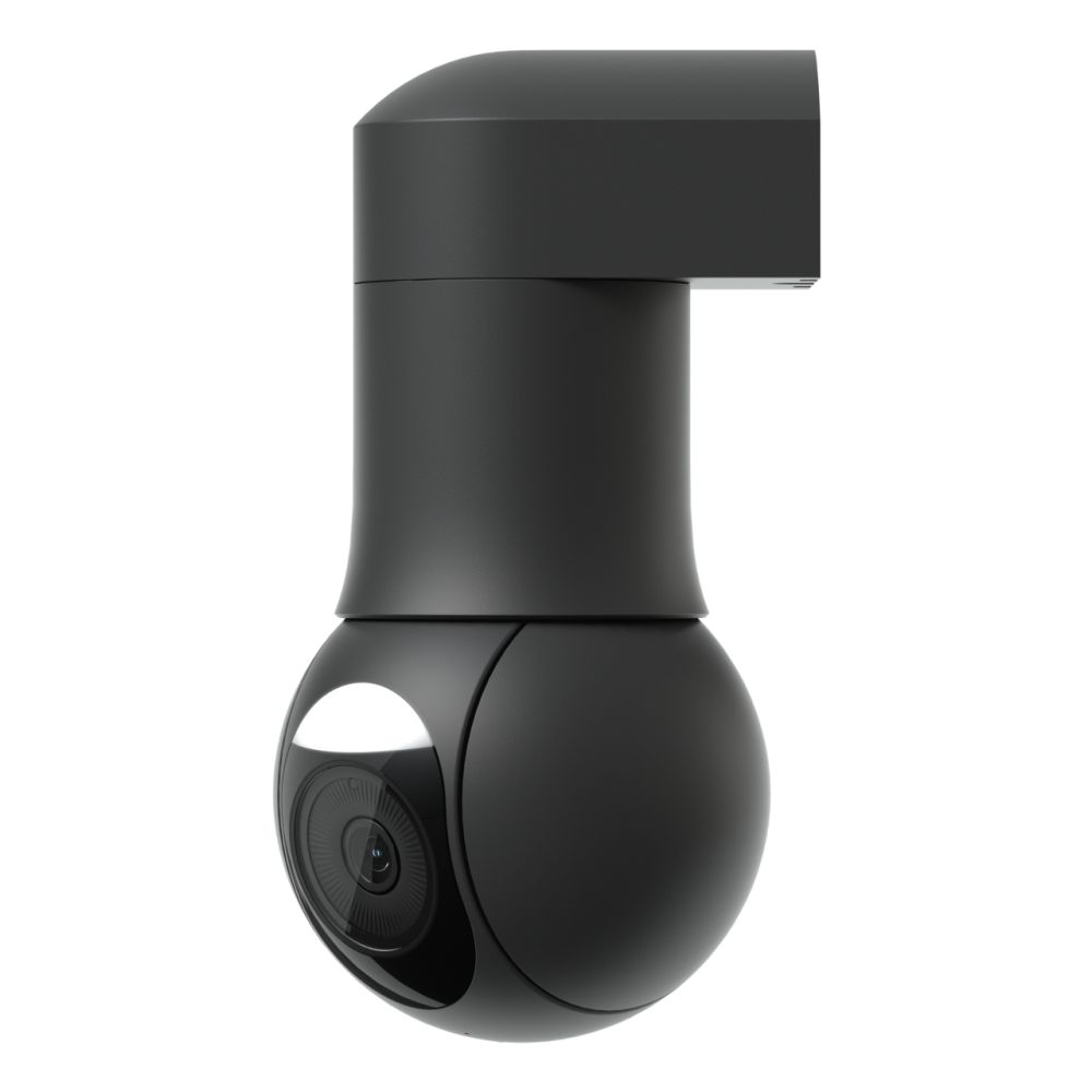 Ubiquiti G5 PTZ Dome IP Security Camera