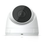 Ubiquiti G5 Turret Ultra IP Security Camera