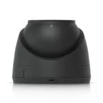 Ubiquiti G5 Turret Ultra IP security camera