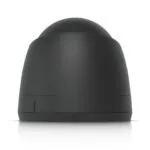 Ubiquiti G5 Turret Ultra IP security camera