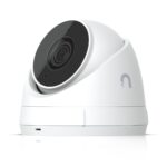 Ubiquiti G5 Turret Ultra IP Security Camera