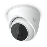 Ubiquiti G5 Turret Ultra IP Security Camera