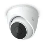 Ubiquiti G5 Turret Ultra IP Security Camera