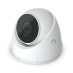 Ubiquiti G5 Turret Ultra IP Security Camera