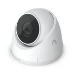 Ubiquiti G5 Turret Ultra IP Security Camera