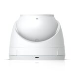 Ubiquiti G5 Turret Ultra IP Security Camera