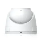 Ubiquiti G5 Turret Ultra IP Security Camera