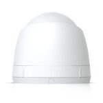 Ubiquiti G5 Turret Ultra IP Security Camera