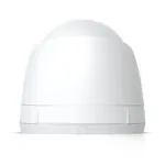 Ubiquiti G5 Turret Ultra IP Security Camera