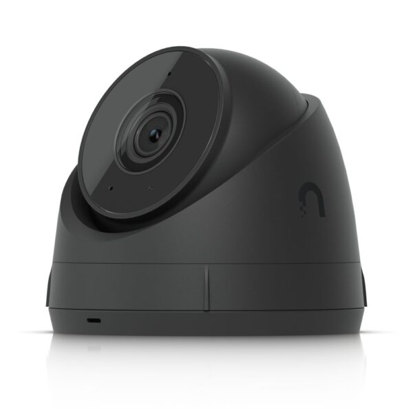 Ubiquiti G5 Turret Ultra IP security camera