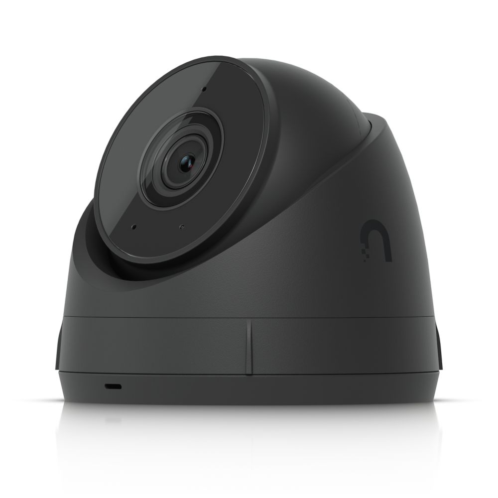 Ubiquiti G5 Turret Ultra IP security camera