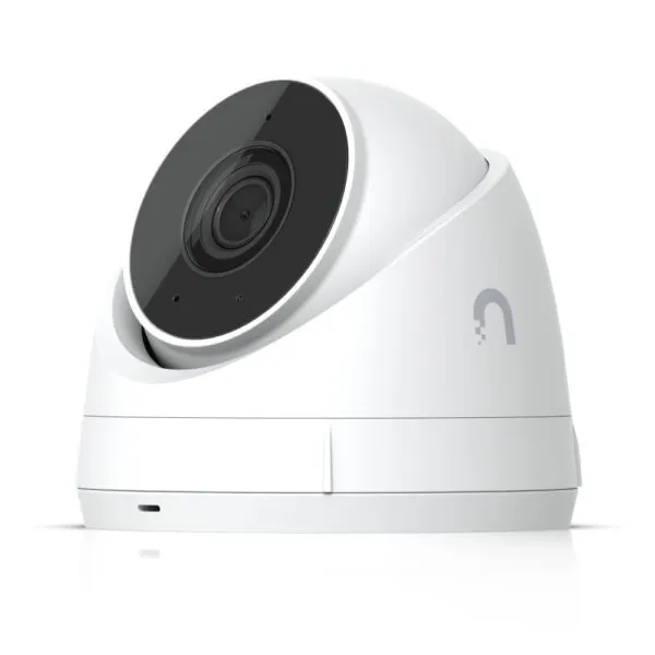 Ubiquiti G5 Turret Ultra IP Security Camera