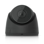 Ubiquiti G5 Turret Ultra IP security camera