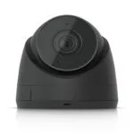 Ubiquiti G5 Turret Ultra IP security camera