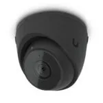 Ubiquiti G5 Turret Ultra IP security camera