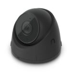 Ubiquiti G5 Turret Ultra IP security camera