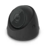 Ubiquiti G5 Turret Ultra IP security camera