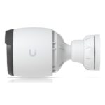 Ubiquiti G6 Bullet IP Security Camera