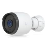 Ubiquiti G6 Bullet IP Security Camera