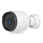 Ubiquiti G6 Bullet IP Security Camera