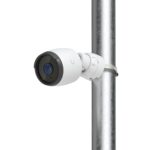 Ubiquiti G6 Bullet IP Security Camera