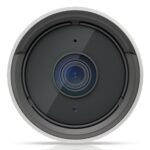 Ubiquiti G6 Bullet IP Security Camera