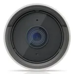 Ubiquiti G6 Bullet IP Security Camera