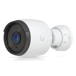 Ubiquiti G6 Bullet IP Security Camera