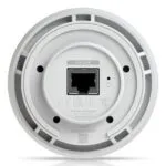 Ubiquiti G6 Bullet IP Security Camera