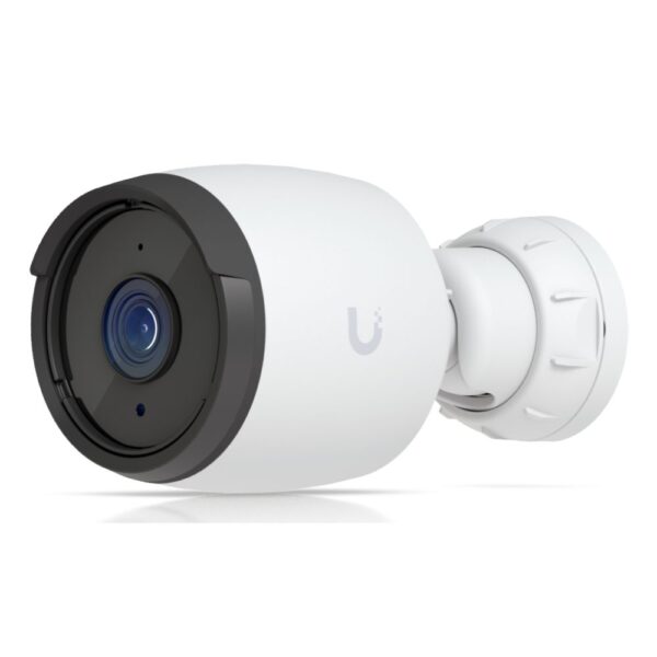 Ubiquiti G6 Bullet IP Security Camera
