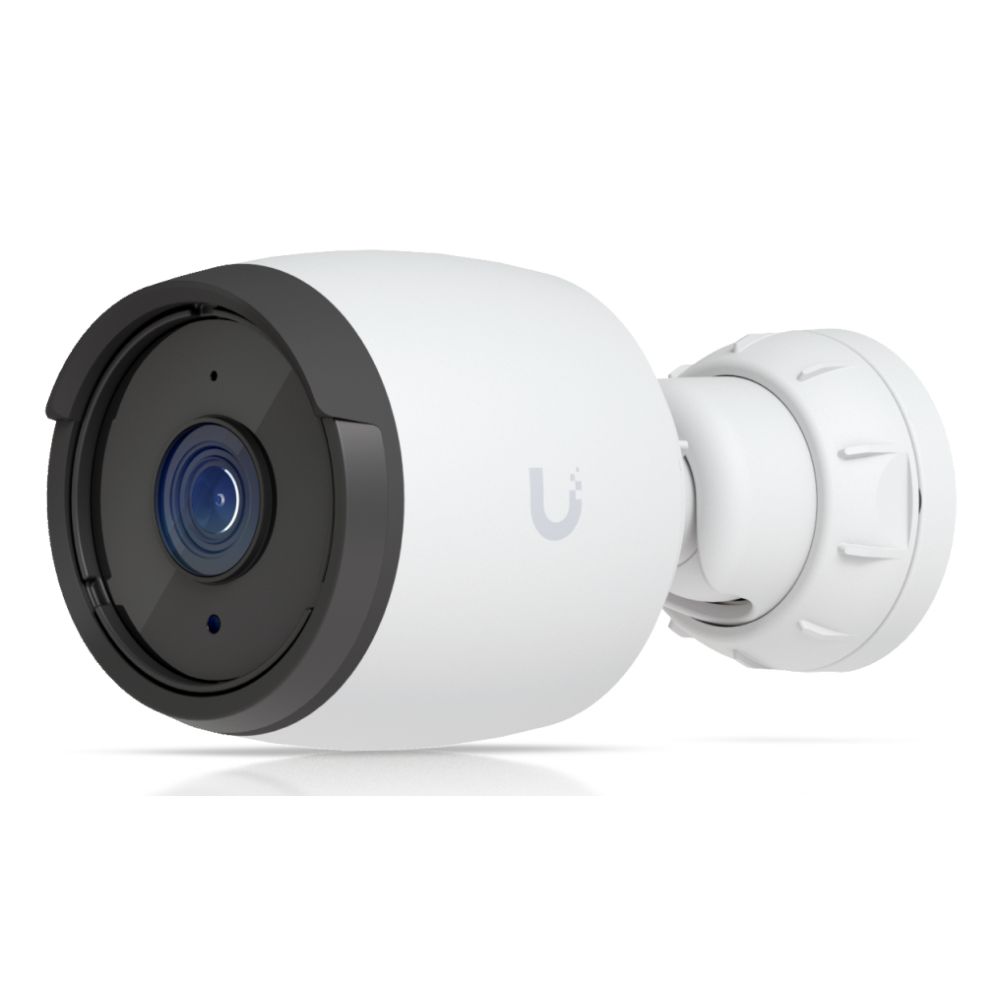 Ubiquiti G6 Bullet IP Security Camera