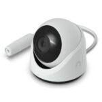 Ubiquiti G6 Turret 4K Security Camera