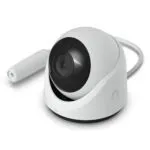 Ubiquiti G6 Turret 4K Security Camera