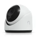 Ubiquiti G6 Turret 4K Security Camera