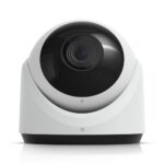 Ubiquiti G6 Turret 4K Security Camera