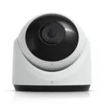 Ubiquiti G6 Turret 4K Security Camera