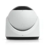 Ubiquiti G6 Turret 4K Security Camera