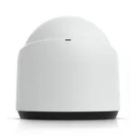 Ubiquiti G6 Turret 4K Security Camera