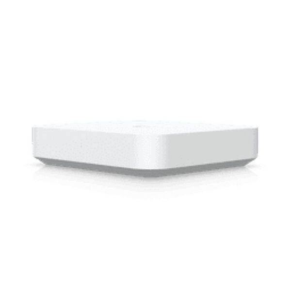 Ubiquiti Gateway Max Controller