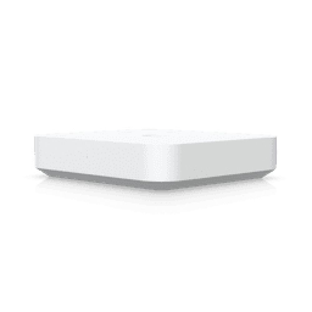 Ubiquiti Gateway Max Controller