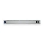 Ubiquiti Gateway Pro 1000 Mbps Controller