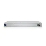 Ubiquiti Gateway Pro 1000 Mbps Controller