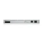 Ubiquiti Gateway Pro 1000 Mbps Controller