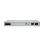 Ubiquiti Gateway Pro 1000 Mbps Controller