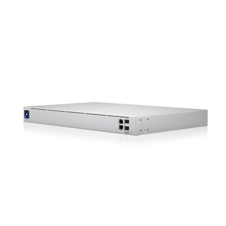 Ubiquiti Gateway Pro 1000 Mbps Controller