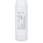 Ubiquiti INS-3AF-I-G PoE Adapter