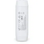 Ubiquiti INS-3AF-I-G PoE Adapter