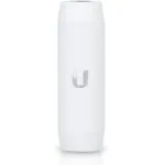 Ubiquiti INS-3AF-I-G PoE Adapter
