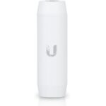 Ubiquiti INS-3AF-I-G PoE Adapter